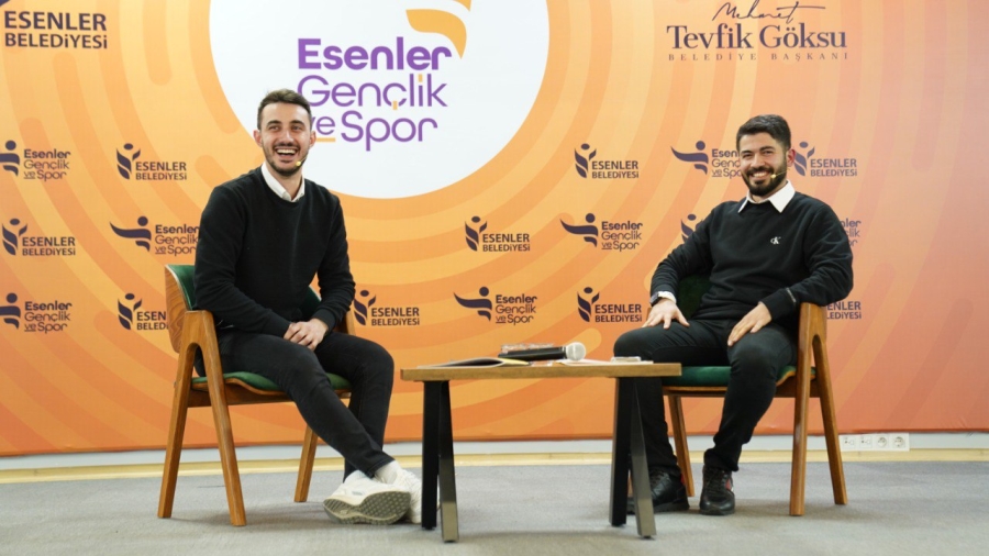 Köy Okulunun Fenomen Öğretmeni 