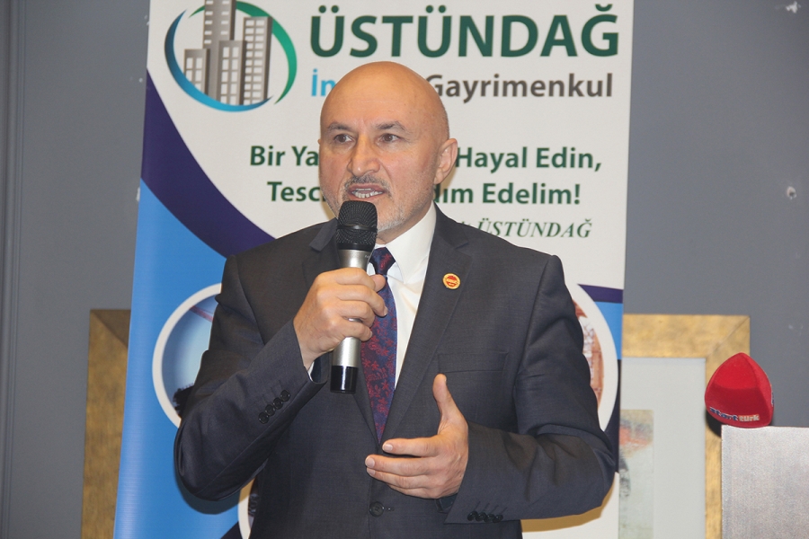 KAISİAD