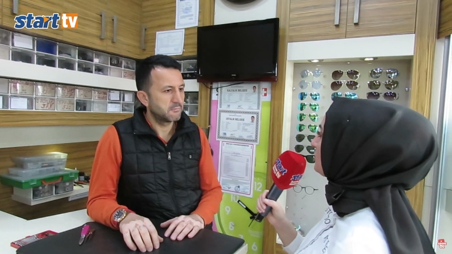 SAAT ALIRKEN NELERE DİKKAT ETMELİ?