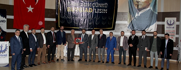 Mermilere Doğru Koştular