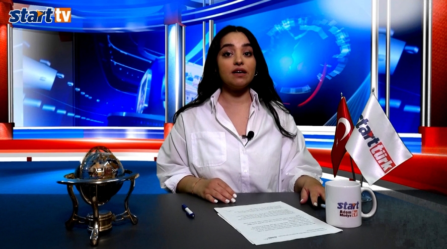 DEVA’da İFTAR KAVGASI