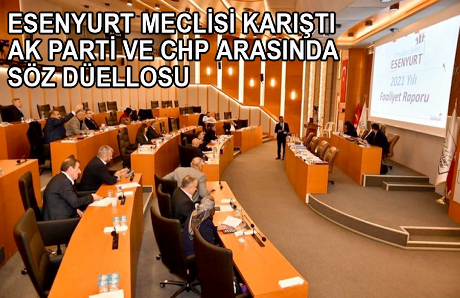 HESAPLARIMIZDA HACİZ VAR ÇOK ÜZÜLÜYORUM..!