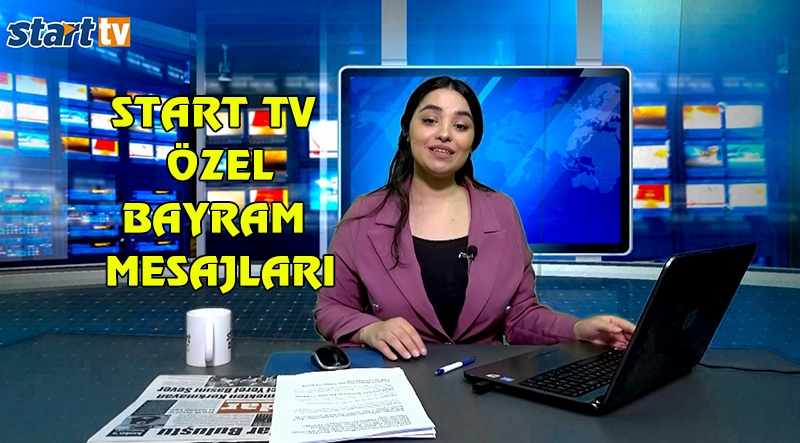 ÖZEL BAYRAM MESAJLARI