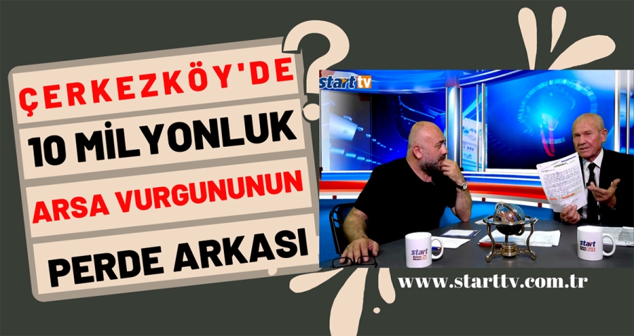 ÇERKEZKÖY