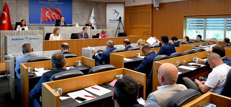 Gerçek Vatanseverlik Tarımı Büyütmektir