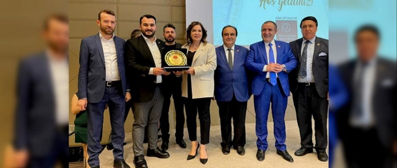 Yatırımlara Devam Etmeye Kararlıyız