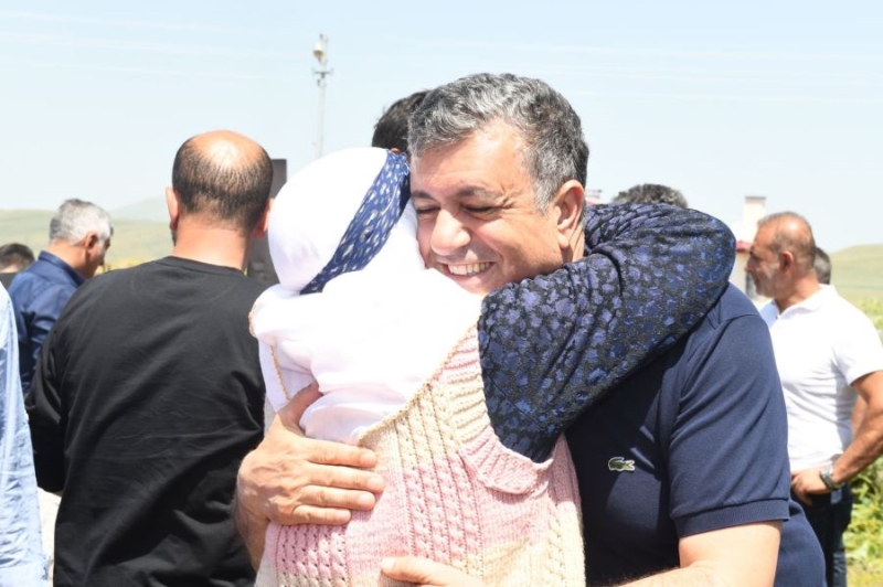 Bozkurt, Ulusal Göle Kültür ve Kaşar Festivali