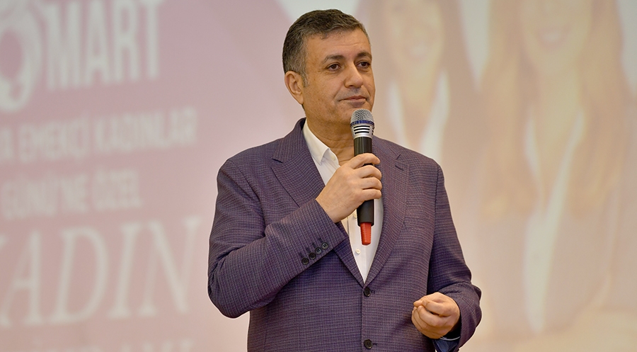 41 Bin Kişi İşe Yerleşti