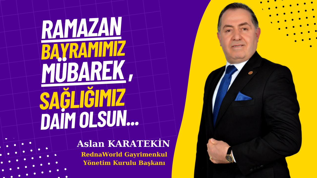 Karatekin