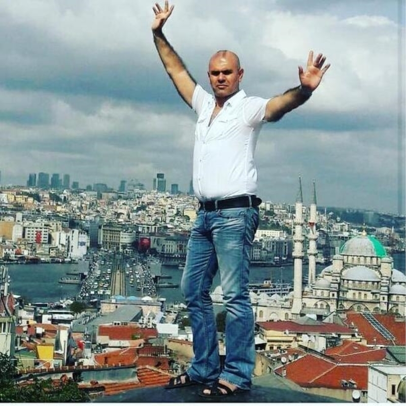 Türkiye Ve Dünya Star 