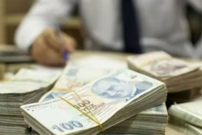 Dev Yapılandırma Süresi Uzatıldı