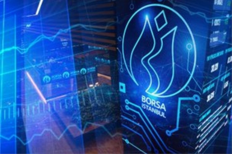 İş Dünyası Gündemin Ekonomi Olmasını İstiyor