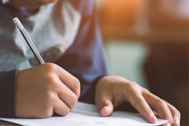 MEB: Bursluluk Sınavı Başvurularında Son Tarih 16 Haziran