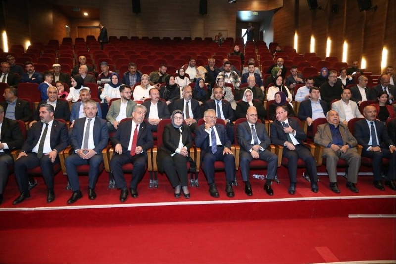 Büyükkılıç