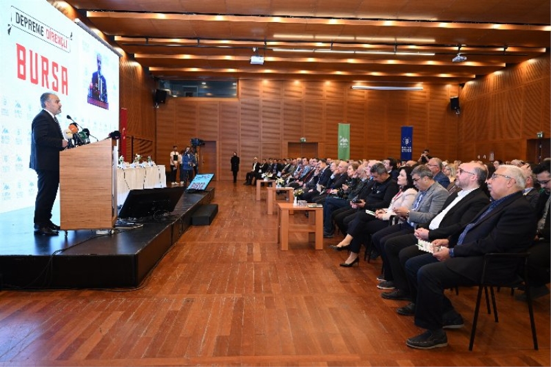 Dönüşüm Stratejisi: Hızlı Hareket, Seri Karar
