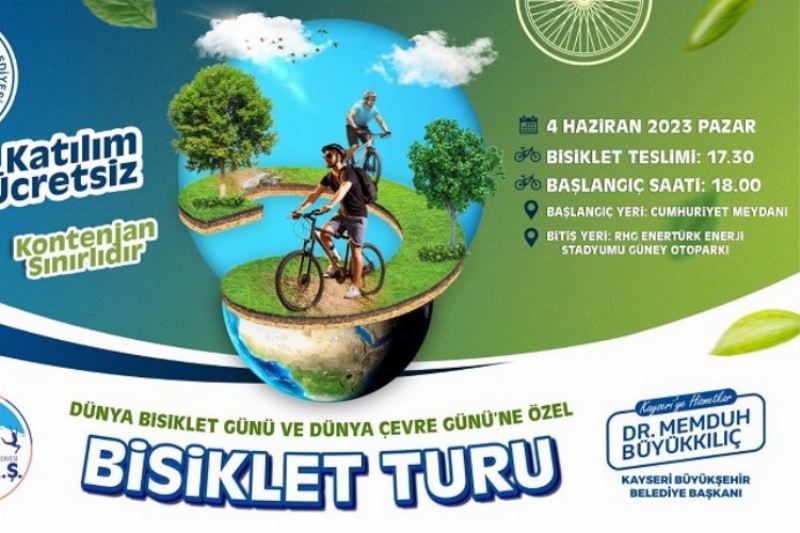 Büyükşehir