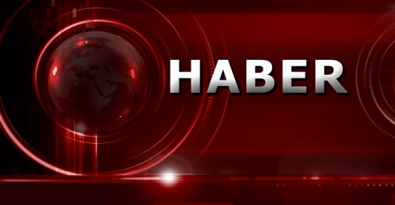 Nazilli’de kadınlar güne yogayla başlıyor