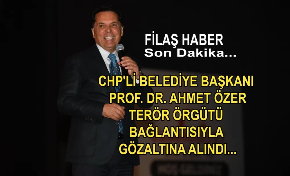 CHP