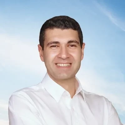 Utku Caner Çaykara Kimdir?