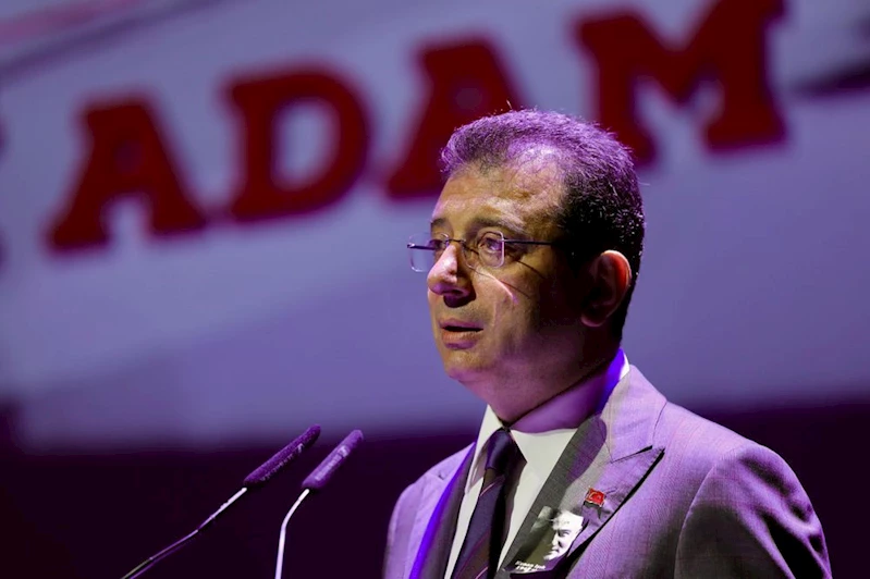 KENAN IŞIK İÇİN AKM’DE ANMA TÖRENİ DÜZENLENDİ
