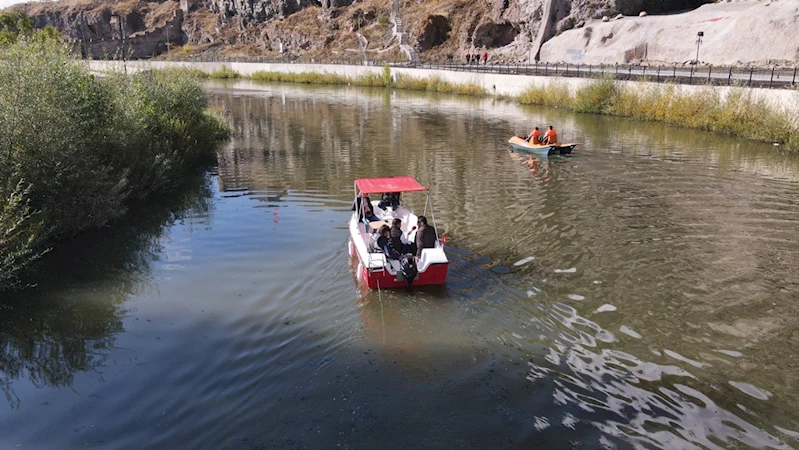 KURA NEHRİ