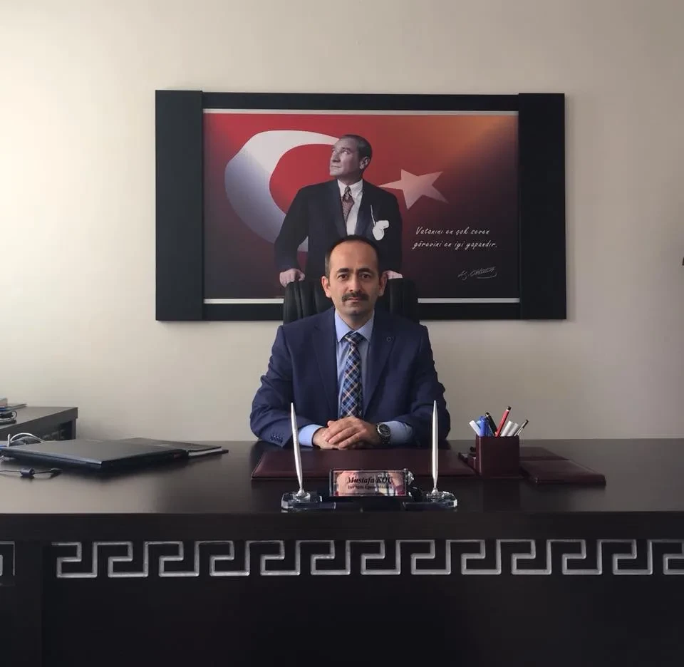 Başarılı Müdürün Görevden Alınması Tepki Topladı