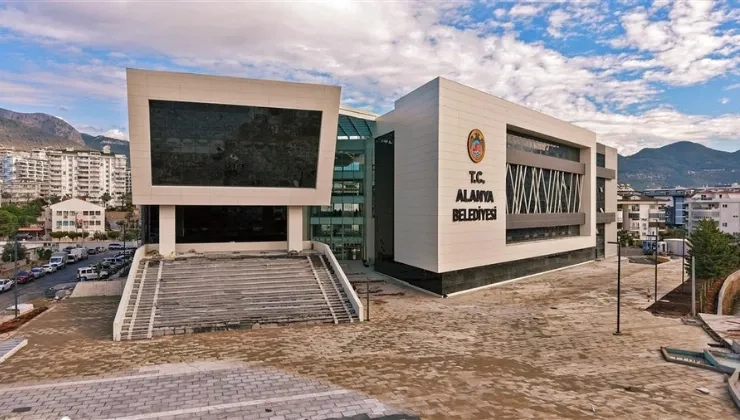 15 Günlük Yasal Süre Aşıldı