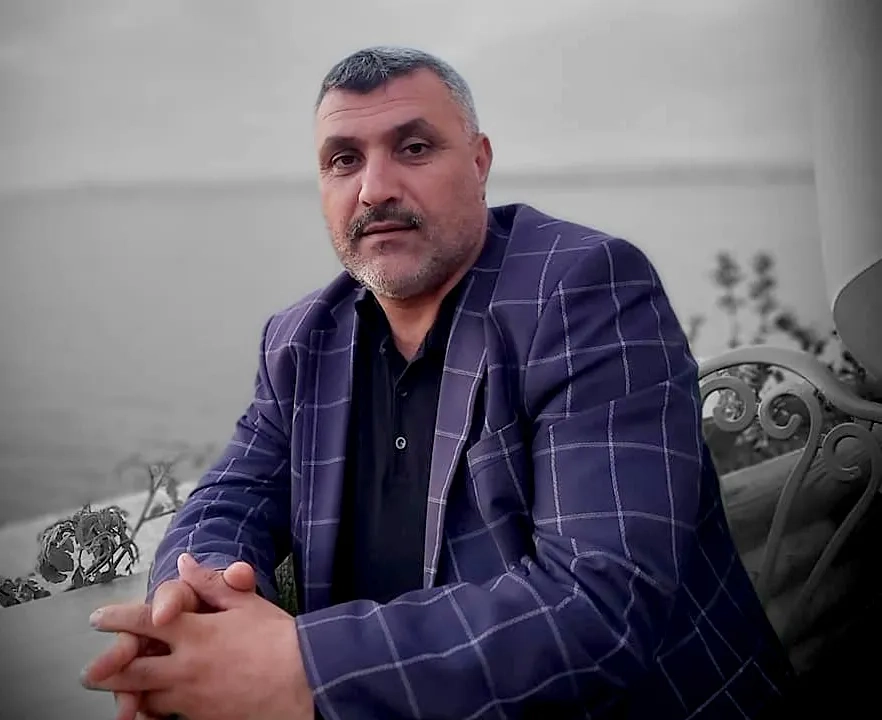 Harun Gümüş’ten Cumhuriyet Bayramı Mesajı