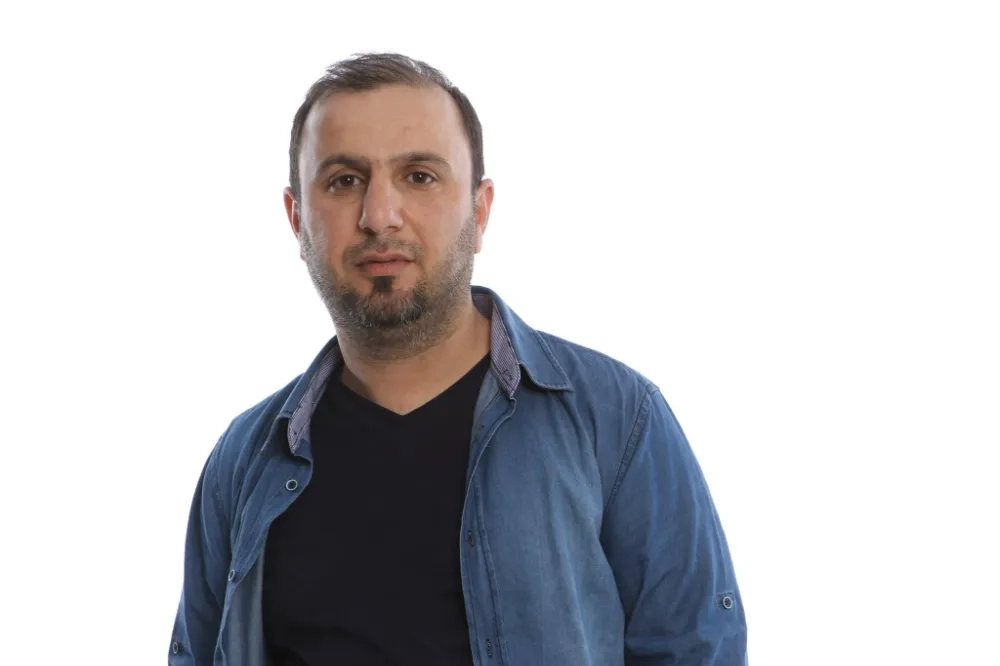 Mehmet Fatih Yıldırım’dan 24 Kasım mesajı