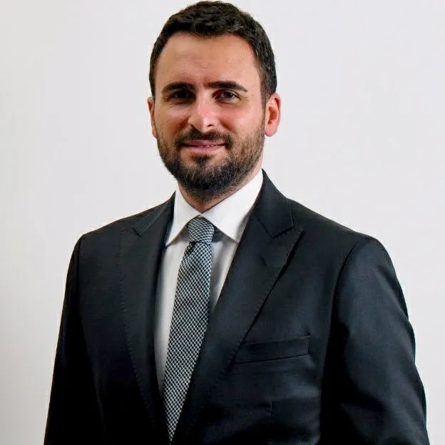 Mustafa Necati Işık’tan 24 Kasım mesajı