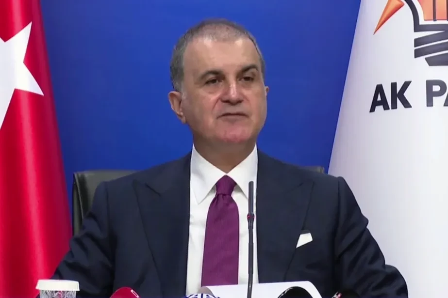 Çelik