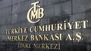 Cari Açık Mart Ayında 3.9 Milyar Dolar Oldu