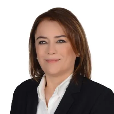 “Gençlik, Milletimizin Umudu ve Geleceğidir”