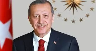 Gazze İçin Ortak Çaba