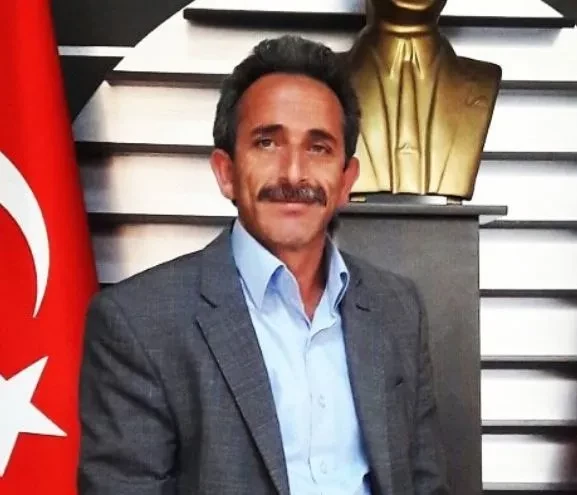 Memiş Türcan